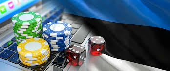 Вход на официальный сайт Casino SpinCity